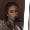 gigirose553